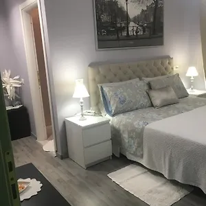 3* Hotel Manuela