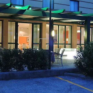 4* Hotel Park Hotel Cavalieri