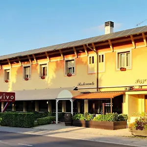 3* Hotel Vivo