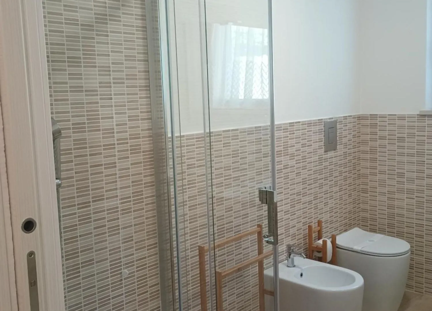 Dalla Gina E Paolino B&B Aulla